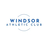 Windsor Athletic Club