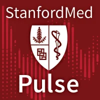 StanfordMed Pulse