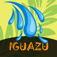 Iguazu Falls Travel Guide