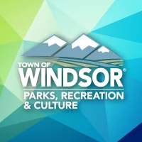 Windsor Parks Recreation