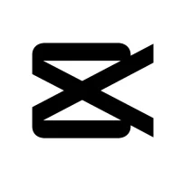 CapCut: Photo & Video Editor