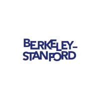 Mon Berkeley & Stanford