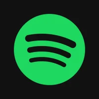 Spotify: muusika ja netisaated