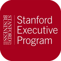 Stanford Executive Education