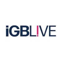 iGB L!VE