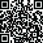 QR-kood