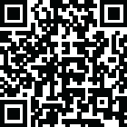 QR-kood