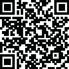 QR-kood