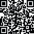 QR-kood