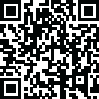QR-kood
