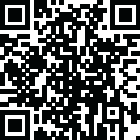 QR-kood