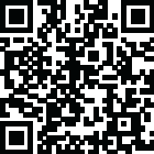 QR-kood