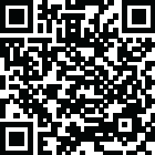 QR-kood