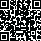 QR-kood