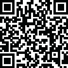 QR-kood