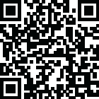 QR-kood