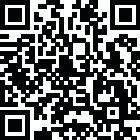 QR-kood