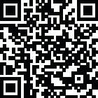 QR-kood