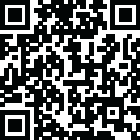 QR-kood