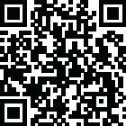 QR-kood