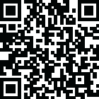 QR-kood