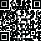 QR-kood