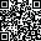 QR-kood