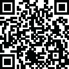 QR-kood