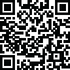 QR-kood