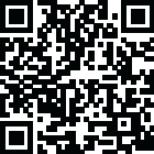 QR-kood