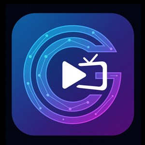 IPTV PlayBox