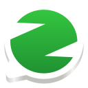 ZapZap – WhatsApp Messenger Linuxi platvormile