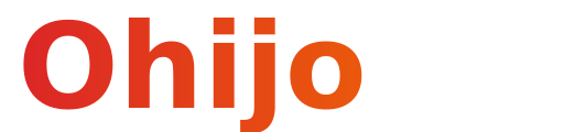 Avasta mobiilirakenduste uusi suundumusi | ohijo.com