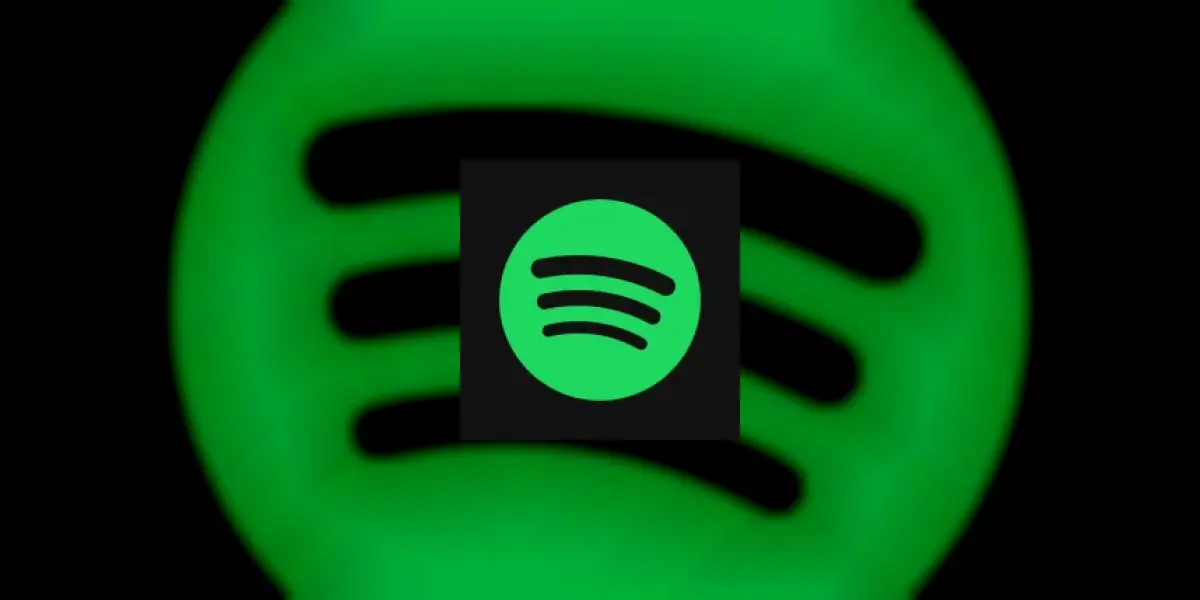Spotify: muusika ja netisaated