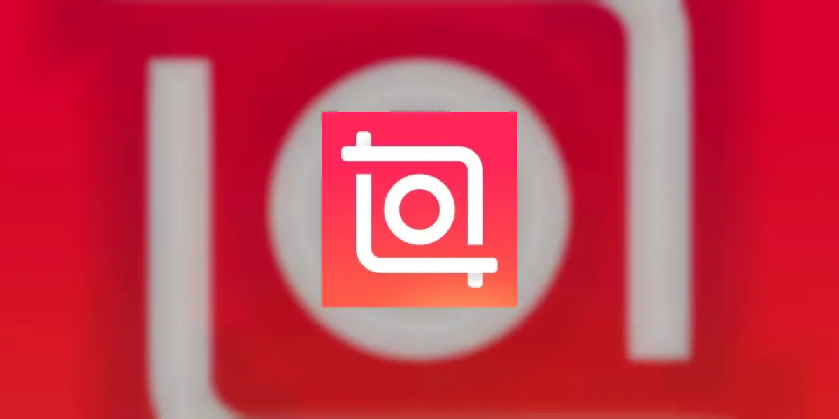 InShot Video toimetaja ja foto